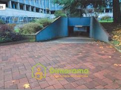 Box/posto auto in Residenziale