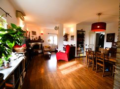 Attico/Mansarda in Residenziale