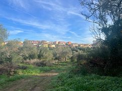 Terreno edificabile in Residenziale