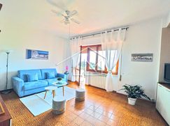 Appartamento in Vacanze