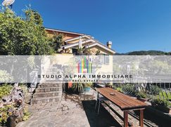 Villetta a schiera in Residenziale