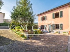 Villetta a schiera in Residenziale