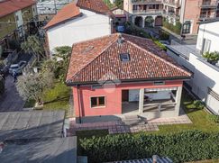 Villa in Residenziale
