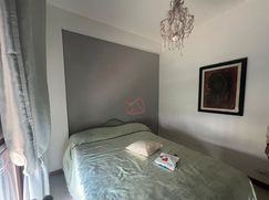 Stanza in Residenziale