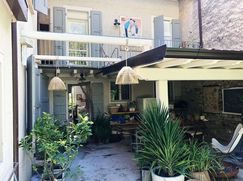 Casa indipendente in Residenziale