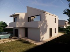 Villa in Residenziale