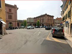 Ufficio in Commerciale