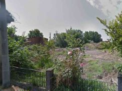 Terreno edificabile in Residenziale