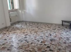 Ufficio in Commerciale