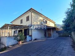 Villetta a schiera in Residenziale