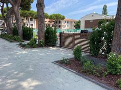 Attico/Mansarda in Residenziale