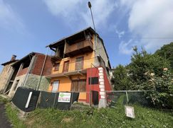 Rustico/Casale in Residenziale