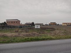 Terreno edificabile in Residenziale