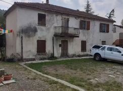 Rustico/Casale in Residenziale