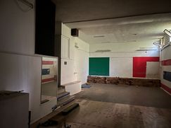 Negozio/Locale commerciale in Commerciale