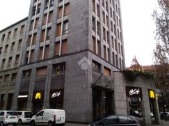 Ufficio in Commerciale