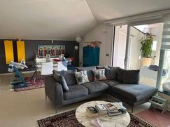 Attico/Mansarda in Residenziale