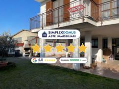 Villa in Residenziale