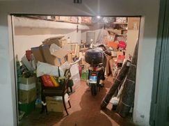 Box/posto auto in Residenziale