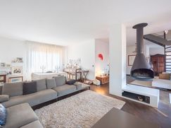 Attico/Mansarda in Residenziale