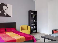 Stanza in Residenziale