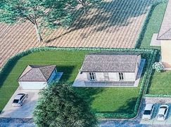 Villa in Residenziale