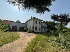 Casa indipendente in Residenziale