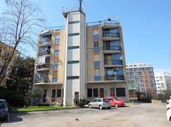 Appartamento in Residenziale