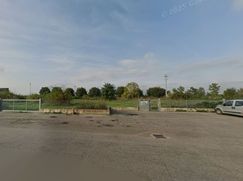 Terreno edificabile in Residenziale