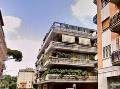 Box/posto auto in Residenziale
