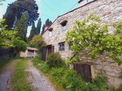 Rustico/Casale in Residenziale