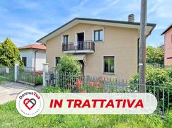 Villa in Residenziale