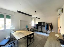 Ufficio in Commerciale