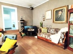 Villetta a schiera in Residenziale