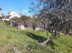 Rustico/Casale in Residenziale