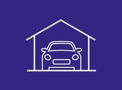 Box/posto auto in Residenziale