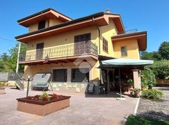 Casa indipendente in Residenziale