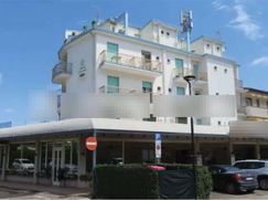 Edificio in Residenziale