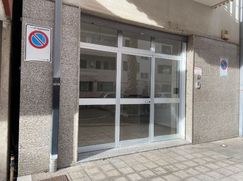 Ufficio in Commerciale