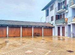 Box/posto auto in Residenziale
