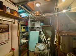 Box/posto auto in Residenziale