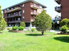 Attico/Mansarda in Residenziale