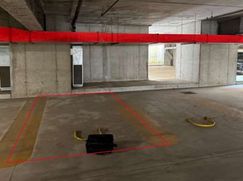Box/posto auto in Residenziale