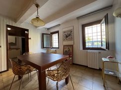 Villetta a schiera in Residenziale