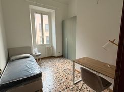 Stanza in Residenziale