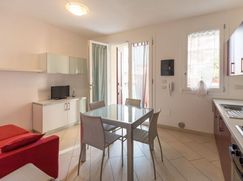 Villetta a schiera in Residenziale