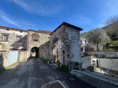 Rustico/Casale in Residenziale