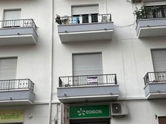 Ufficio in Commerciale