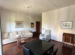 Stanza in Residenziale