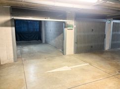 Box/posto auto in Residenziale
